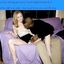 Wife niki loves niger cock in her Irish pussy