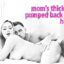 Mom bully cuckold captions and hardcore porn GIFs