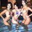 Ebony/latinas bimbo hotwifes and girls with a big ass