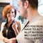 Slutmom captions with the best chicks that cheat