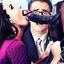Collection of fucked up cuckolding art in high quality