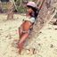 Ebony/latinas bimbo hotwifes and girls with a big ass