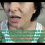 Mommies are addicted to alpha cock and hot fucking