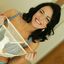 Collection of captioned images with cuckolding moms