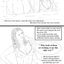 Drawn interracial cuckolding porn with hot women