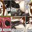 Prison breeding session with a redheaded hottie