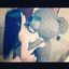 Ebony/latinas bimbo hotwifes and girls with a big ass