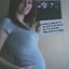 Pregnant girls are always ready for BBC breeding