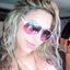 Ebony/latinas bimbo hotwifes and girls with a big ass