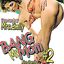 Hottest porn DVD covers featuring unfaithful moms
