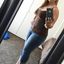 Ebony/latinas bimbo hotwifes and girls with a big ass