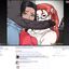 White women with hot bodies fuck black men in drawn porn