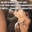 Ava Addams captions focusing on stepson cuckolding