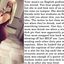 Captioned images featuring horny moms with wet holes