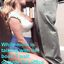 Mommy enjoys being submissive for your bully