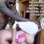 Mommies are addicted to alpha cock and hot fucking