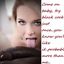 Gay sex encouragement captions with hot babes