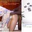 Best interracial breeding and cuckolding captions