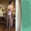 Stepson porn featuring nude sexy moms that cheat