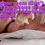 Moms with hot bodies fucking bullies in cuck GIFs
