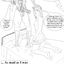 Drawn interracial cuckolding porn with hot women