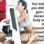Lisa Ann stepmom cuckolding compilation with hot pics