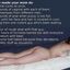Beautiful women fucking big dicked men on the side