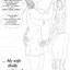 Drawn interracial cuckolding porn with hot women