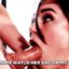 Captioned images featuring horny moms with wet holes