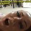 Moms with hot bodies fucking bullies in cuck GIFs