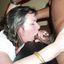 Mommy is a black cock slut