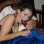 Sexy mothers worship black dicks orally in HQ