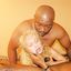 Interracial gangbang porn featuring horny white women