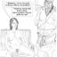 Drawn interracial cuckolding porn with hot women
