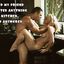 Bully banging your mom in the best cuckolding GIFs