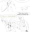 Drawn interracial cuckolding porn with hot women