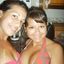 Smoking hot women show their sexy bodies on cam