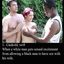 Porn demotivators focusing on interracial sex