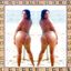 Ebony/latinas bimbo hotwifes and girls with a big ass