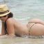 Ebony/latinas bimbo hotwifes and girls with a big ass