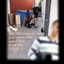 Cuckolding mommy captions for all the true cucks