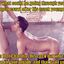 GIFs that show hot bitches fucking black men