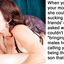 Captioned images with hot moms that love fucking bullies