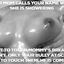 Stepmom cuckold compilation featuring horny MILFs
