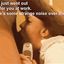 Compilation of cuckold captions porn pictures