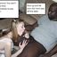 Collection of captioned images with cuckolding moms