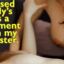 Mom bully cuckold captions and hardcore porn GIFs