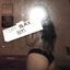 Collection of amateur porn with BNWO supporters