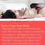 Mom bully cuckold captions and hardcore porn GIFs
