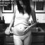 Pregnant girls are always ready for BBC breeding